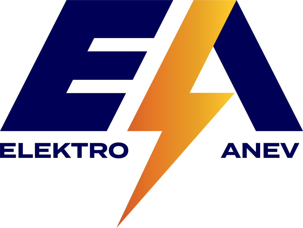 Elektro Anev